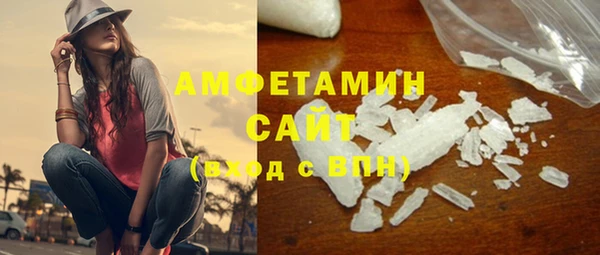 apvp Липки