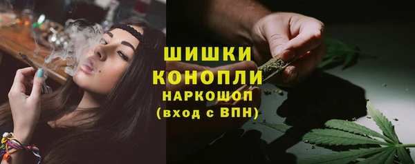 apvp Липки