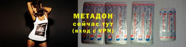 apvp Липки