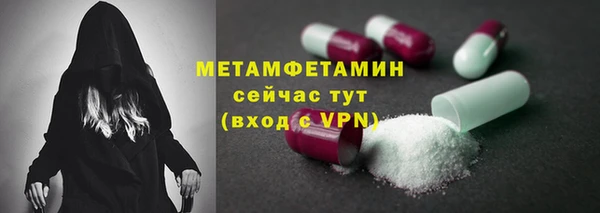 apvp Липки