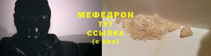 apvp Липки