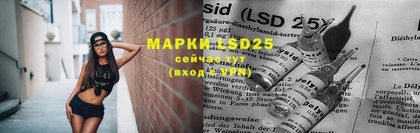 мяу мяу кристалл Лихославль