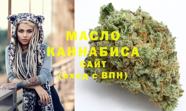 apvp Липки